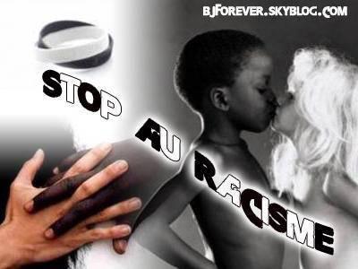 racissme